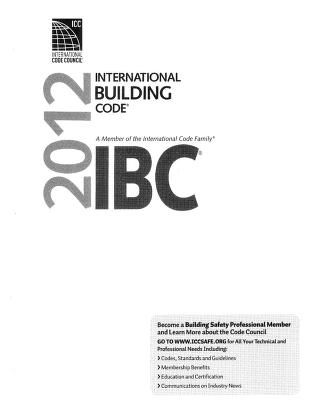 Icc immo code calculator free download