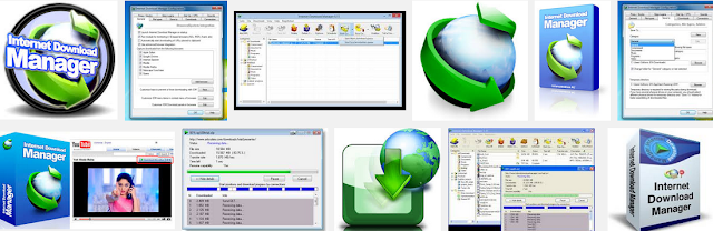Internet Download Manager Free License Code Workingbrown