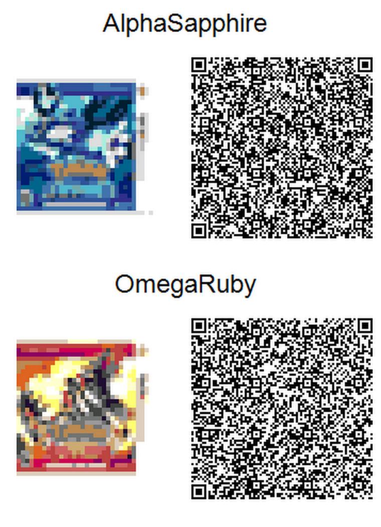 Pokemon Omega Ruby Free Download Code